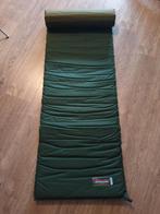 Thermarest slaapmat, Ophalen of Verzenden, Zo goed als nieuw, 1-persoons
