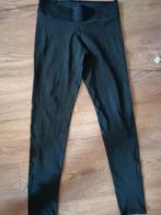 Adidas Sportlegging Dames L, Adidas, Zwart, Maat 42/44 (L), Ophalen of Verzenden