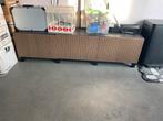 Tv kast, Ophalen, Minder dan 30 cm, Overige typen, Minder dan 60 cm