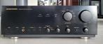 Versterker   Marantz PM78    A klasse, Audio, Tv en Foto, Versterkers en Receivers, Marantz, Ophalen of Verzenden, Zo goed als nieuw