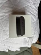 Apple tv, Audio, Tv en Foto, Mediaspelers, Ophalen, Zo goed als nieuw, HDMI, Zonder harde schijf