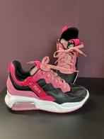 Nike Air Jordan, Nike, Verzenden, Nieuw