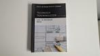 B.C.H. Verbeek - Autodesk Inventor 2019 Gevorderd, B.C.H. Verbeek; R.H.P. Van Bussel, Ophalen of Verzenden, Zo goed als nieuw