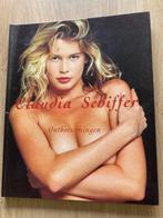 boek over Claudia Schiffer, Boeken, Ophalen of Verzenden, Gelezen