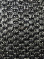 2580x400 Tapijt Nature RESTPARTIJ WWW VLOERENOUTLETZWOLLE Nl, Ophalen of Verzenden, Nieuw, Rechthoekig, 200 cm of meer