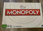 Monopoly Revolution, Ophalen of Verzenden, Zo goed als nieuw