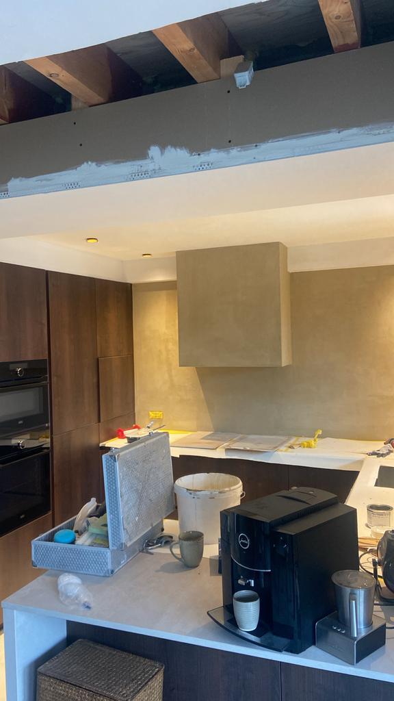 Stukadoor  Stucco265, Diensten en Vakmensen, Stukadoors en Tegelzetters, Pleisterwerk, Stucwerk