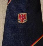 Apeldoorn Gemeente Provincie Gelderland stropdas, Kleding | Heren, Stropdassen, Ophalen of Verzenden, Nieuw