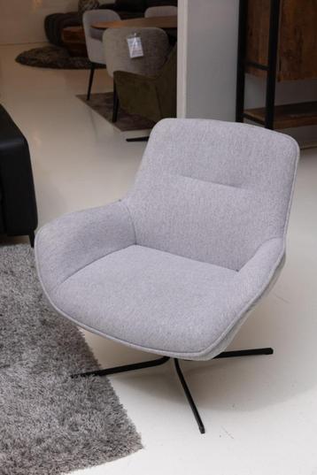 Hoge korting Showroommodellen Fauteuils - zie beschrijving beschikbaar voor biedingen