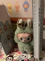 The monsters labubu ongebruikt geopend, Ophalen of Verzenden, Zo goed als nieuw