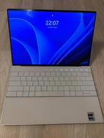 Dell XPS 13 Plus 9320 laptop, Computers en Software, Windows Laptops, 2 tot 3 Ghz, Qwerty, 13 inch, Intel® Core™ i7 