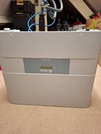 Delta RPI Home omvormer zonnepanelen., Ophalen of Verzenden, Gebruikt, Overige typen