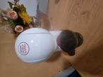 Dolce gusto machine goed werkend, Ophalen of Verzenden, Zo goed als nieuw, Koffiemachine