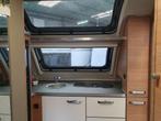 Weinsberg CaraOne 390 PUH Hot Edition 390 PUH ACTIE, Caravans en Kamperen, Caravans, Rondzit, Bedrijf, Overige, 4 tot 5 meter
