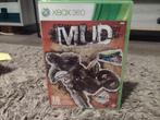 MUD, 1 speler, Ophalen of Verzenden, Gebruikt, Vanaf 3 jaar