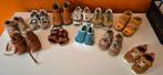 Partij leuke jongensschoenen Shoesme Bunnies Kipling, Kinderen en Baby's, Kinderkleding | Schoenen en Sokken, Ophalen of Verzenden