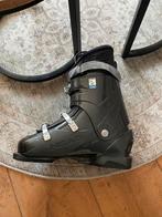 Head Ezon 8.2 Ski Schoenen - Maat 43/44, 160 tot 180 cm, Gebruikt, Schoenen, Ophalen of Verzenden