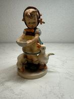 Hummel be patient - 197/1, Verzenden, Zo goed als nieuw, Hummel