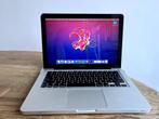 Apple Macbook Pro 2014, Computers en Software, 15 inch, Onbekend, Qwerty, 512 GB