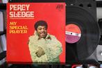 LP 1969 Percy Sledge   "  My Special prayer ", 1960 tot 1980, Gebruikt, Ophalen of Verzenden, 12 inch