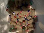 Watergolf rollers, Ophalen, Gebruikt, Overige typen