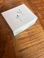Apple AirPods Pro (3e Generatie), Ophalen of Verzenden, Zo goed als nieuw, In gehoorgang (in-ear), Bluetooth