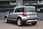 Skoda Yeti Outdoor 1.4 TSI Greentech JOY Automa € 17.950,0, Auto's, Skoda, Automaat, 65 €/maand, Stof, 1280 kg