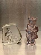 Viking glaskunst skandinavie, Ophalen of Verzenden