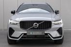 Volvo XC60 Recharge T6 AWD Ultra Dark MY2025 Long Range, Automaat, Gebruikt, 4 cilinders, 1969 cc