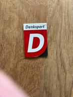 Denksport Paperclip, Ophalen of Verzenden, Zo goed als nieuw
