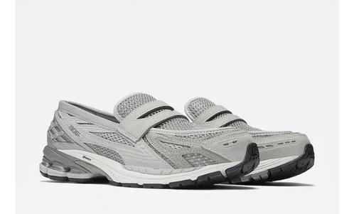 NEW BALANCE 1906L LOAFERS, Kleding | Heren, Schoenen, Nieuw, Overige kleuren, Ophalen of Verzenden