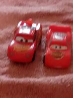 Bliksem meqween cars, Verzamelen, Ophalen of Verzenden