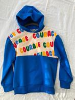 CARLIJNQ hoodie nieuw mt 122-128, Trui of Vest, Nieuw, Ophalen of Verzenden, CarlijnQ