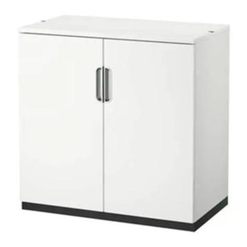 Kast Ikea Galant - afbeelding 5