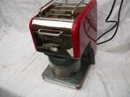 Kenwood koffiezetapparaat, Ophalen of Verzenden, Koffiemachine