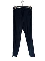 Studio Anneloes broek M, Kleding | Dames, Maat 38/40 (M), Studio Anneloes, Blauw, Ophalen of Verzenden