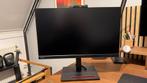 Lenovo ThinkVision T24V-20 - 24 inch Monitor, Computers en Software, Monitoren, Gebruikt, IPS, Full HD, Ophalen of Verzenden