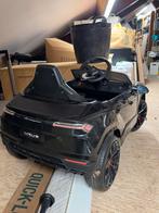 Speelgoedauto Lamborghini Urus - Werkt Perfect!, Ophalen, Zo goed als nieuw