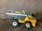 Playmobil kiepwagen, Kinderen en Baby's, Speelgoed | Playmobil, Ophalen of Verzenden, Gebruikt