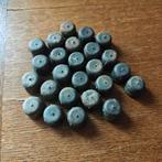 Partij K98 loopdopjes, Ophalen of Verzenden, Nederland