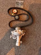 Distributieset plus waterpomp (peugeot 206 RC180 pk), Ophalen of Verzenden, Nieuw, Peugeot