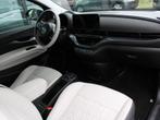 Fiat 500 3+1 La Prima 42 kWh | Navi / Carplay / Leder, Auto's, Fiat, 1300 kg, 118 pk, 4 stoelen, Origineel Nederlands