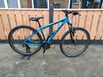 Scott Aspect 980 Mountainbike - Goede Staat, Overige merken, Gebruikt, Hardtail, Heren