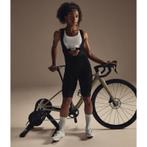 Wahoo KICKR Core 2 + Zwift Cog and Click - Direct Drive H..., Support@wahoofitness.com, Overige typen, Nieuw, Ophalen of Verzenden