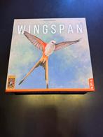Wingspan Nieuw Bordspel, Hobby en Vrije tijd, Gezelschapsspellen | Bordspellen, Een of twee spelers, Ophalen, Nieuw, 999  Games