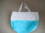 Rituals BEACH BAG - Do GOOD and GOOD will COME your WAY, Ophalen of Verzenden, Nieuw, Overige kleuren, Overige merken