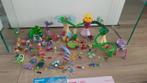 Playmobil onderwaterwereld (groot), Ophalen of Verzenden, Zo goed als nieuw, Complete set