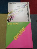 Doe Maar lp's vinyl 2 albums, Ophalen of Verzenden, 1960 tot 1980, Gebruikt, 12 inch