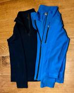 Thermo kleding 12 jaar, Kleding | Heren, Overige typen, Onbekend, Ophalen of Verzenden, Gedragen