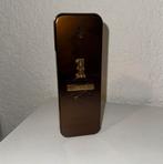 Paco Rabanne 1 Million Prive Discontinued 100ml Heren Parfum, Sieraden, Tassen en Uiterlijk, Uiterlijk | Parfum, Ophalen of Verzenden